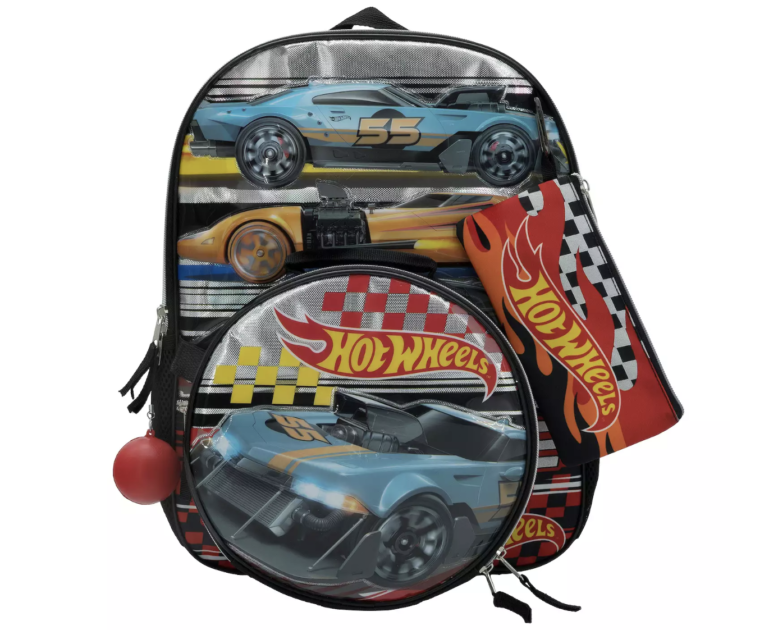 Screenshot 2024 11 21 at 2 47 28 PM